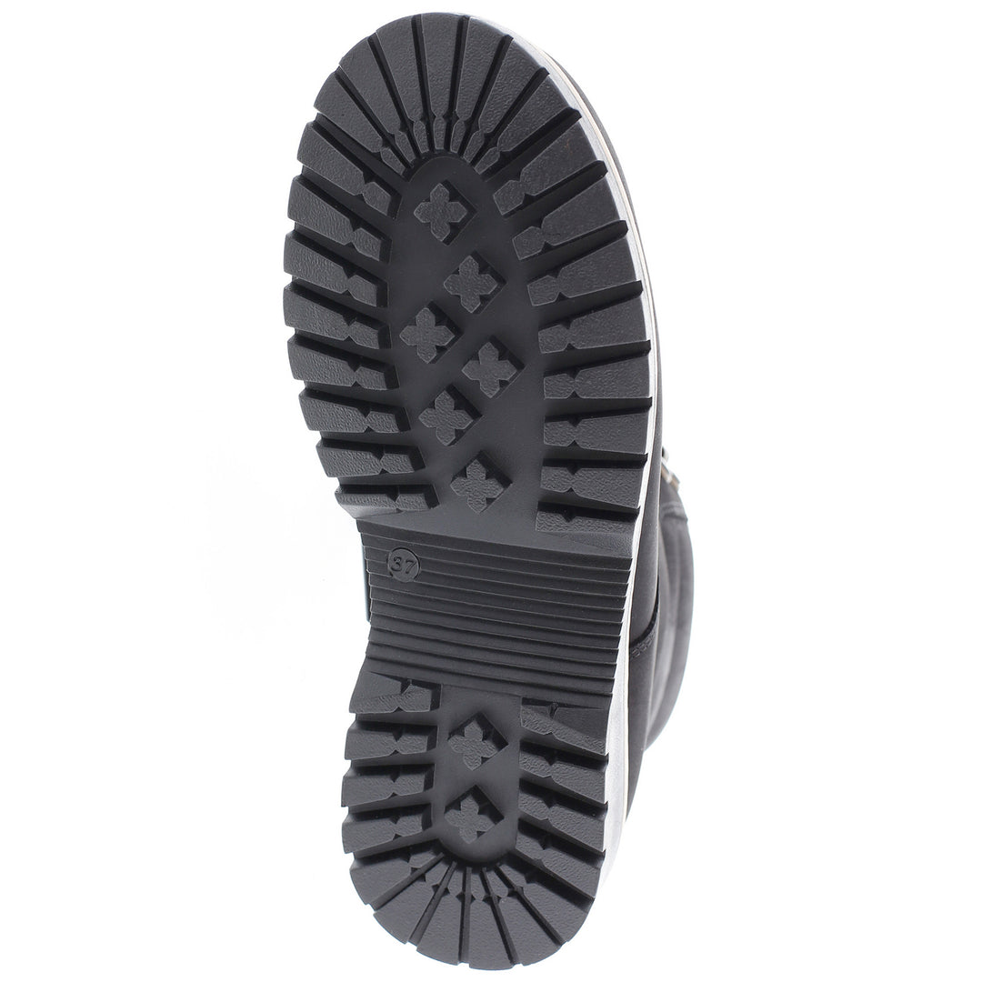 RAE Damen GORE-TEX® Stiefeletten