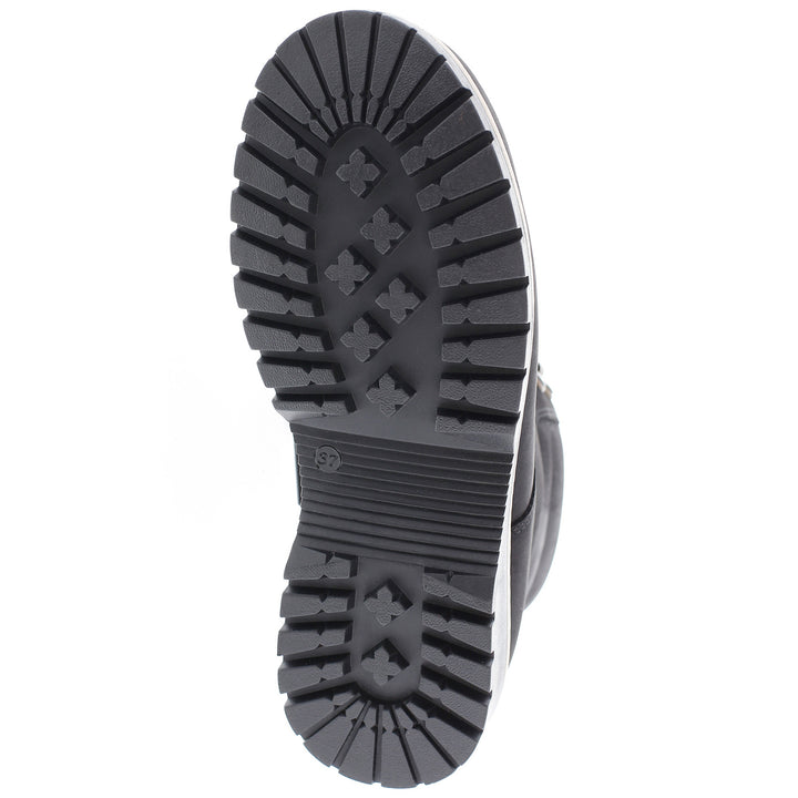 RAE Damen GORE-TEX® Stiefeletten