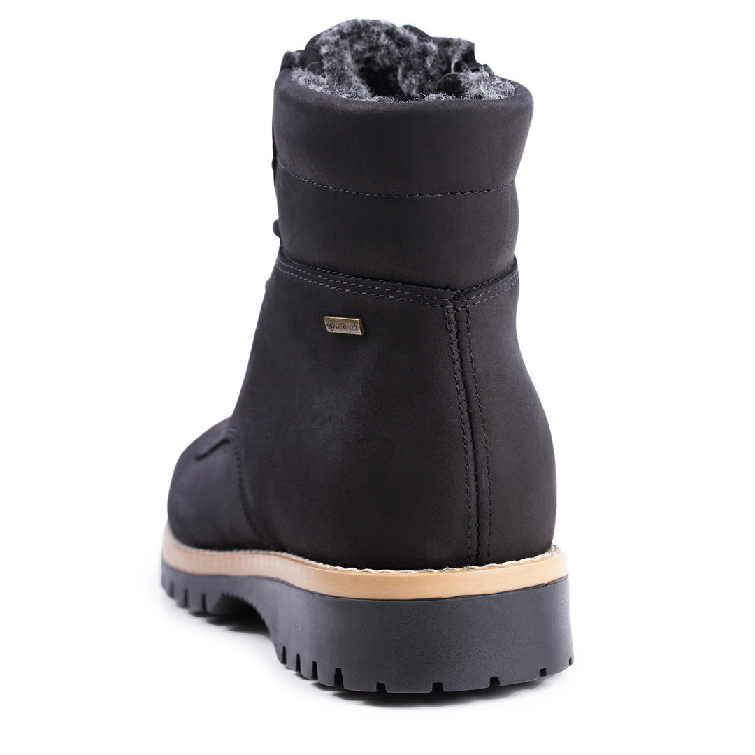 RAE Damen GORE-TEX® Stiefeletten