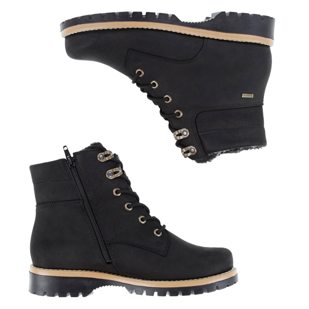 RAE Damen GORE-TEX® Stiefeletten