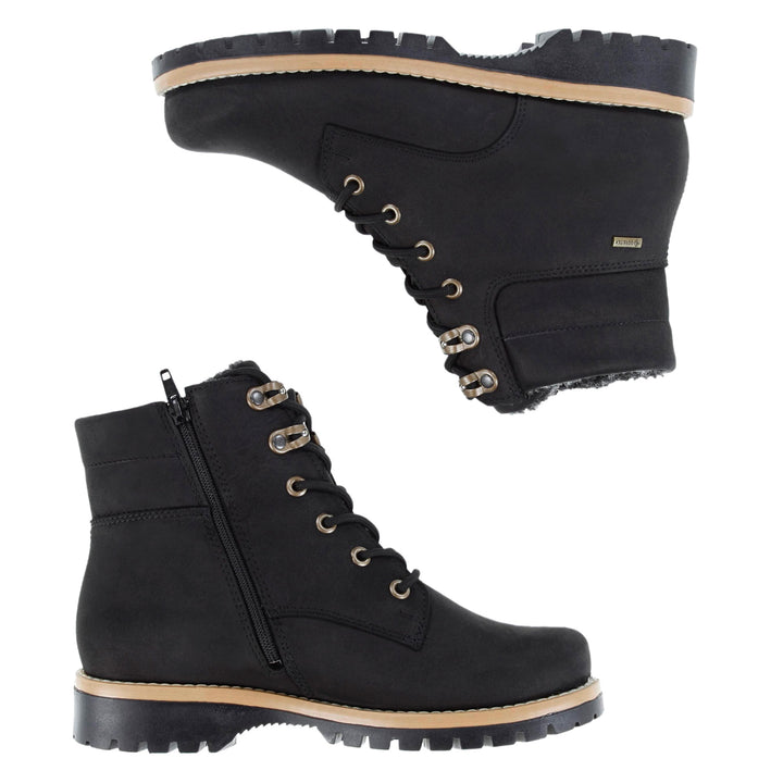 RAE Damen GORE-TEX® Stiefeletten