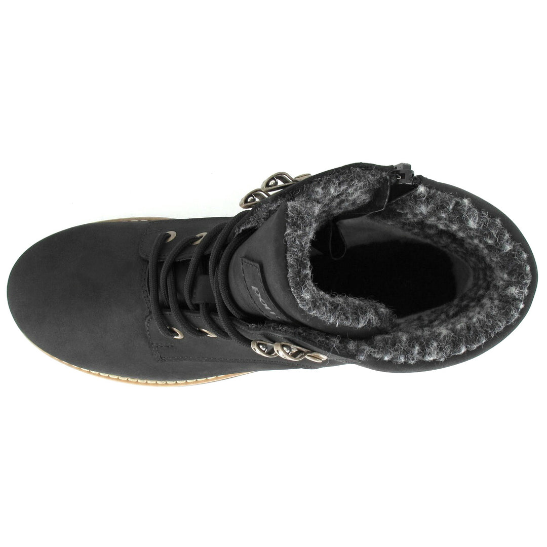 RAE Damen GORE-TEX® Stiefeletten