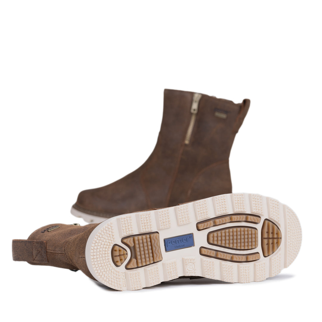 TASSU Pomar+ GORE-TEX® Stiefelette