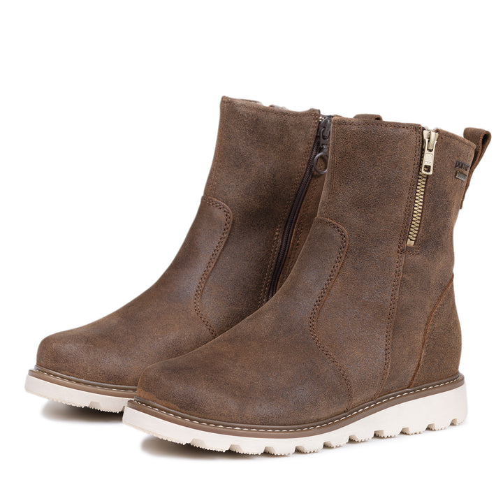 TASSU Pomar+ GORE-TEX® Stiefelette