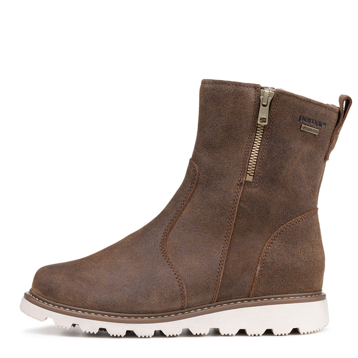 TASSU Pomar+ GORE-TEX® Stiefelette