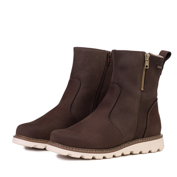TASSU Pomar+ GORE‑TEX® Stiefelette