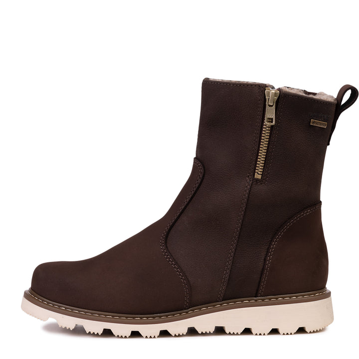 TASSU Pomar+ GORE‑TEX® Stiefelette