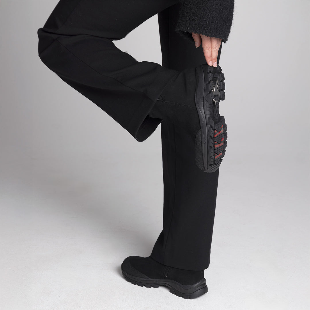 ALPPI Damen GORE-TEX® Spike Winterstiefel