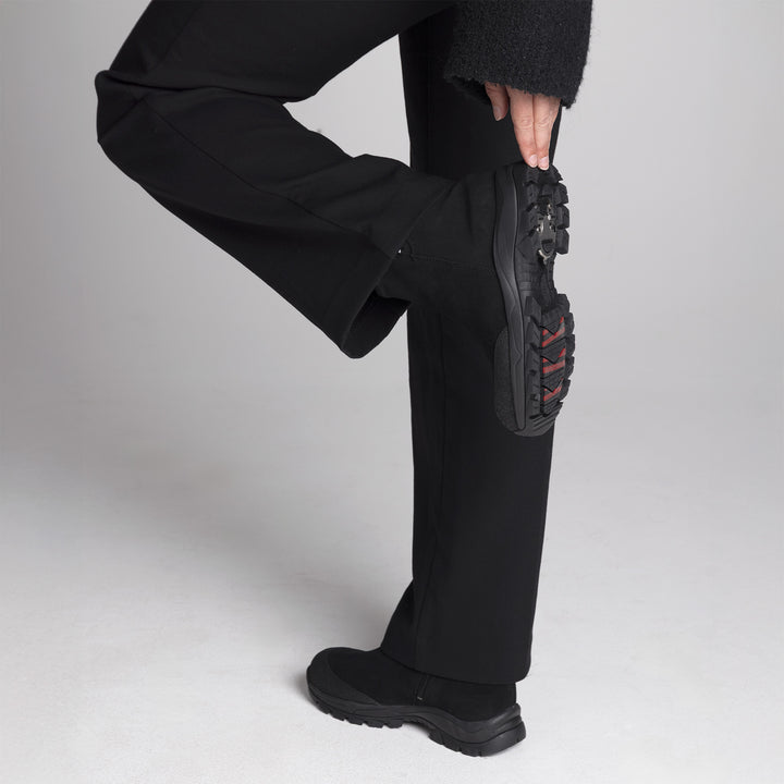 ALPPI Damen GORE-TEX® Spike Winterstiefel