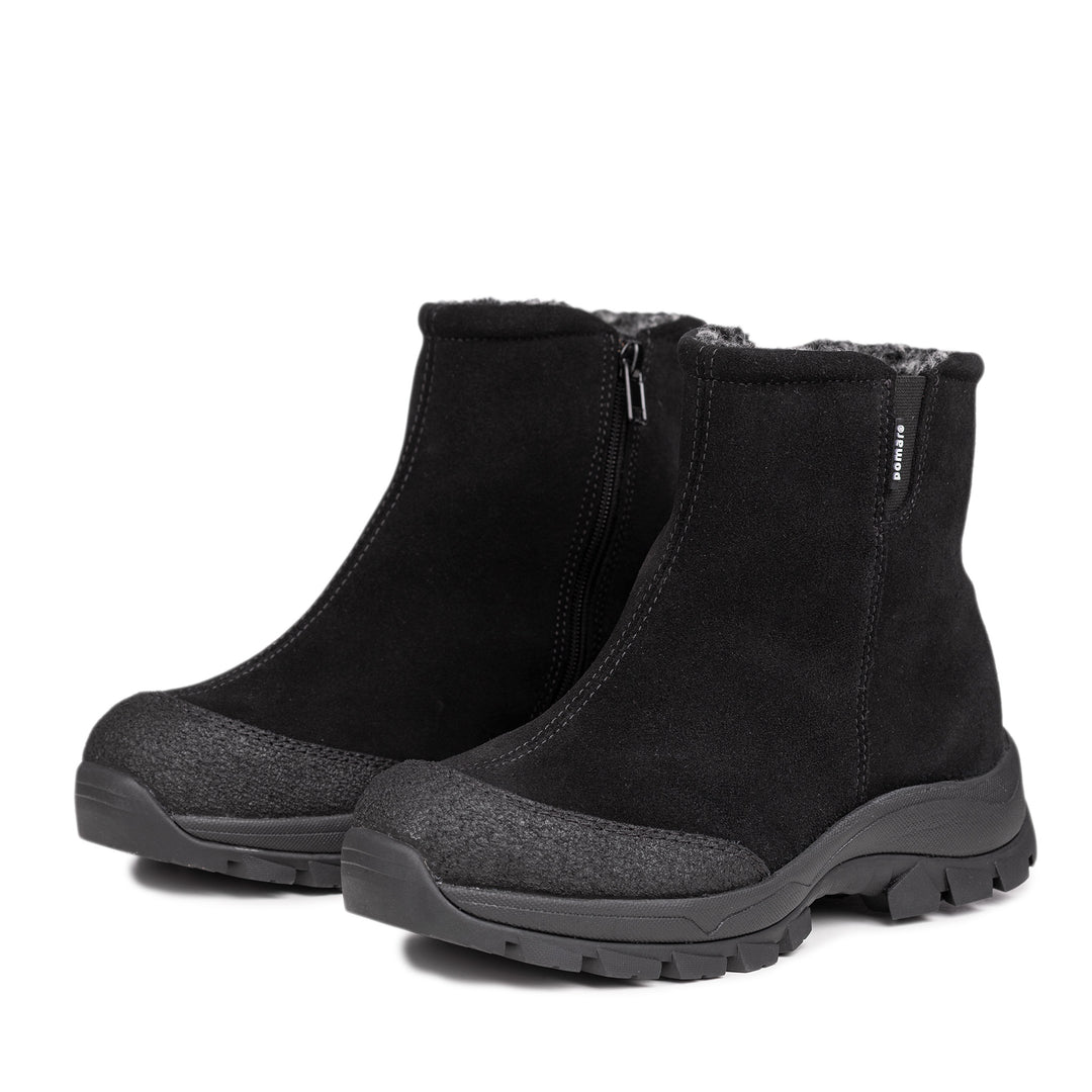 ALPPI Damen GORE-TEX® Spike Winterstiefel