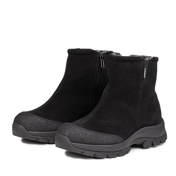 ALPPI Damen GORE-TEX® Spike Winterstiefel