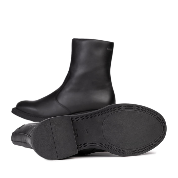 PIKEE GORE‑TEX® Stiefelette