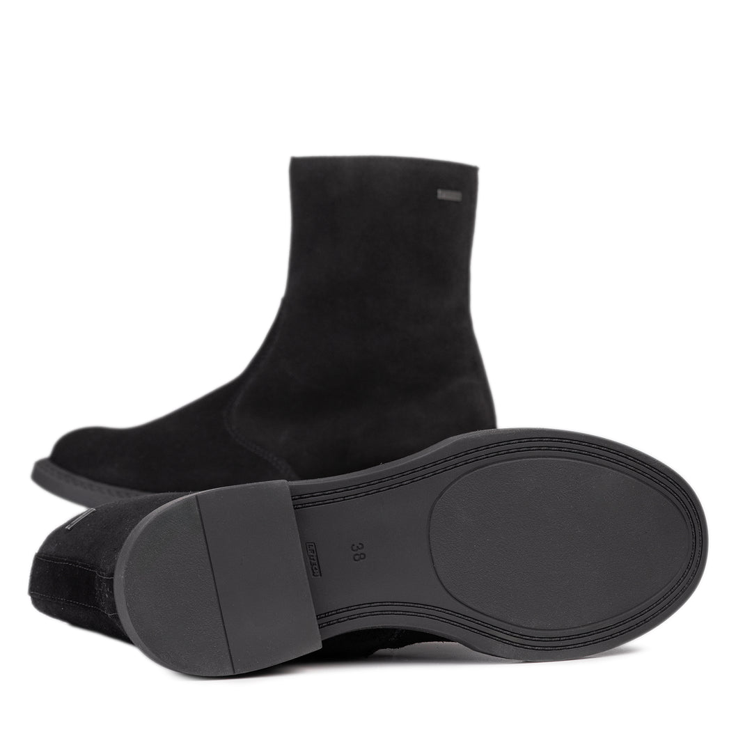 PIKEE GORE‑TEX® Stiefelette