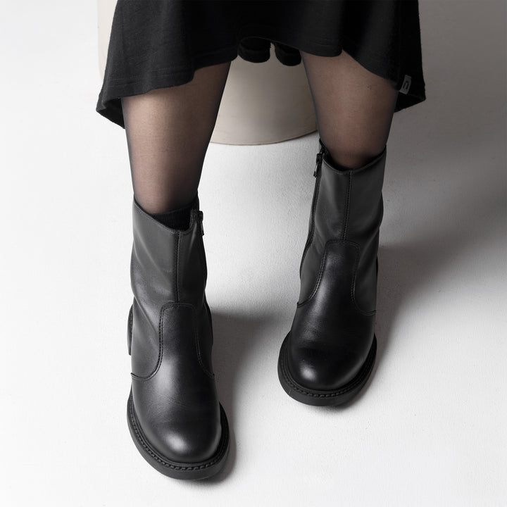 PIKEE GORE‑TEX® Stiefelette