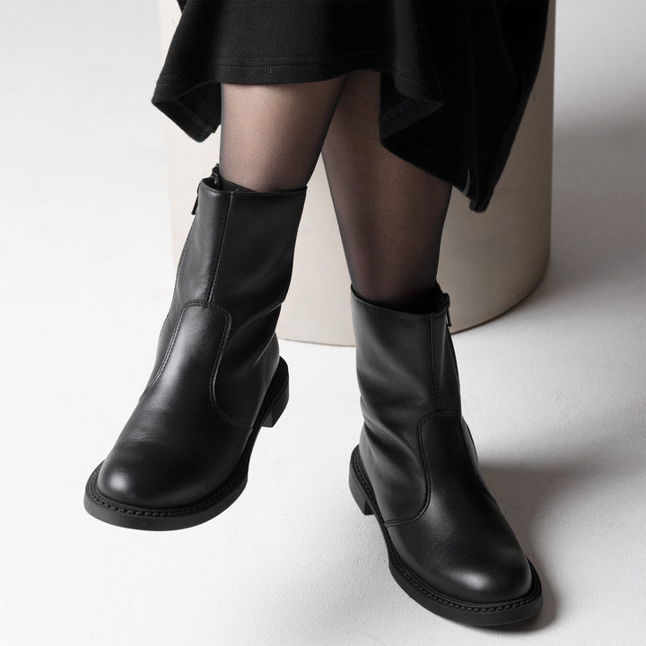 PIKEE GORE‑TEX® Stiefelette