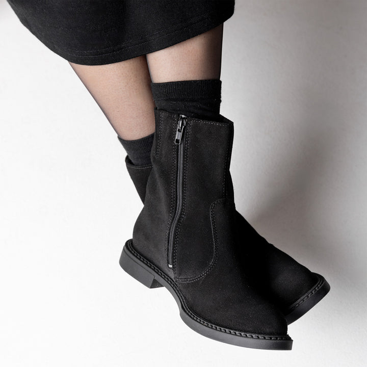 PIKEE GORE‑TEX® Stiefelette