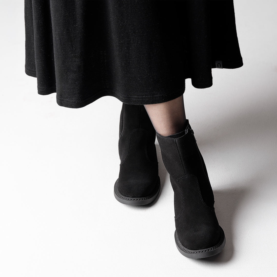 PIKEE GORE‑TEX® Stiefelette