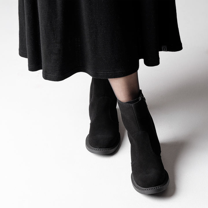 PIKEE GORE‑TEX® Stiefelette
