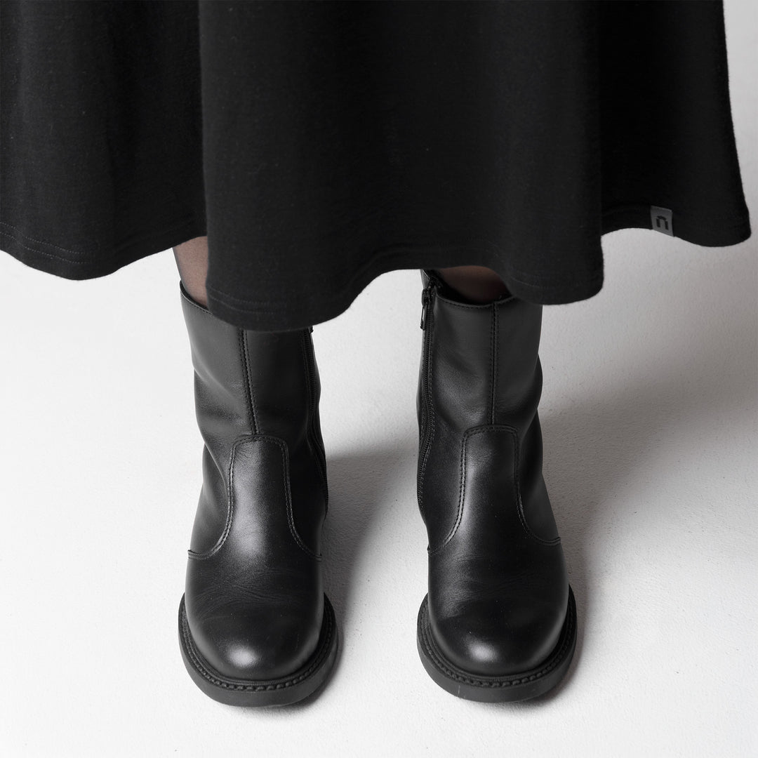 PIKEE GORE‑TEX® Stiefelette