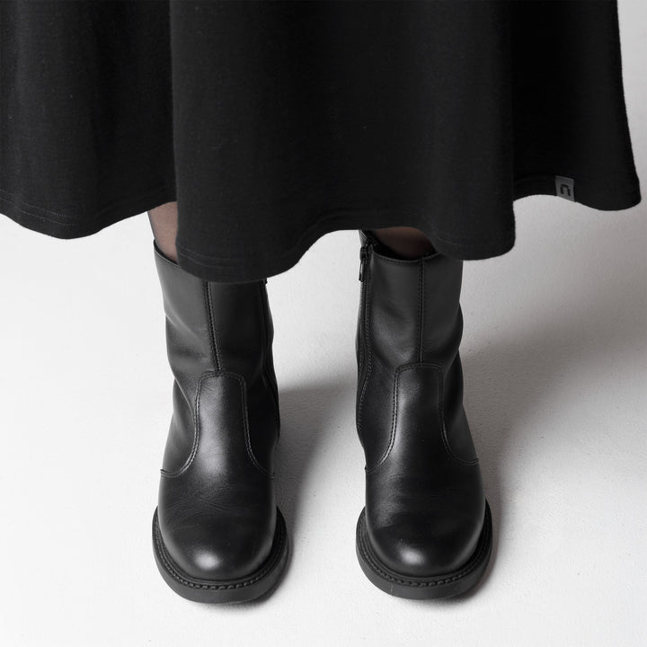 PIKEE GORE‑TEX® Stiefelette