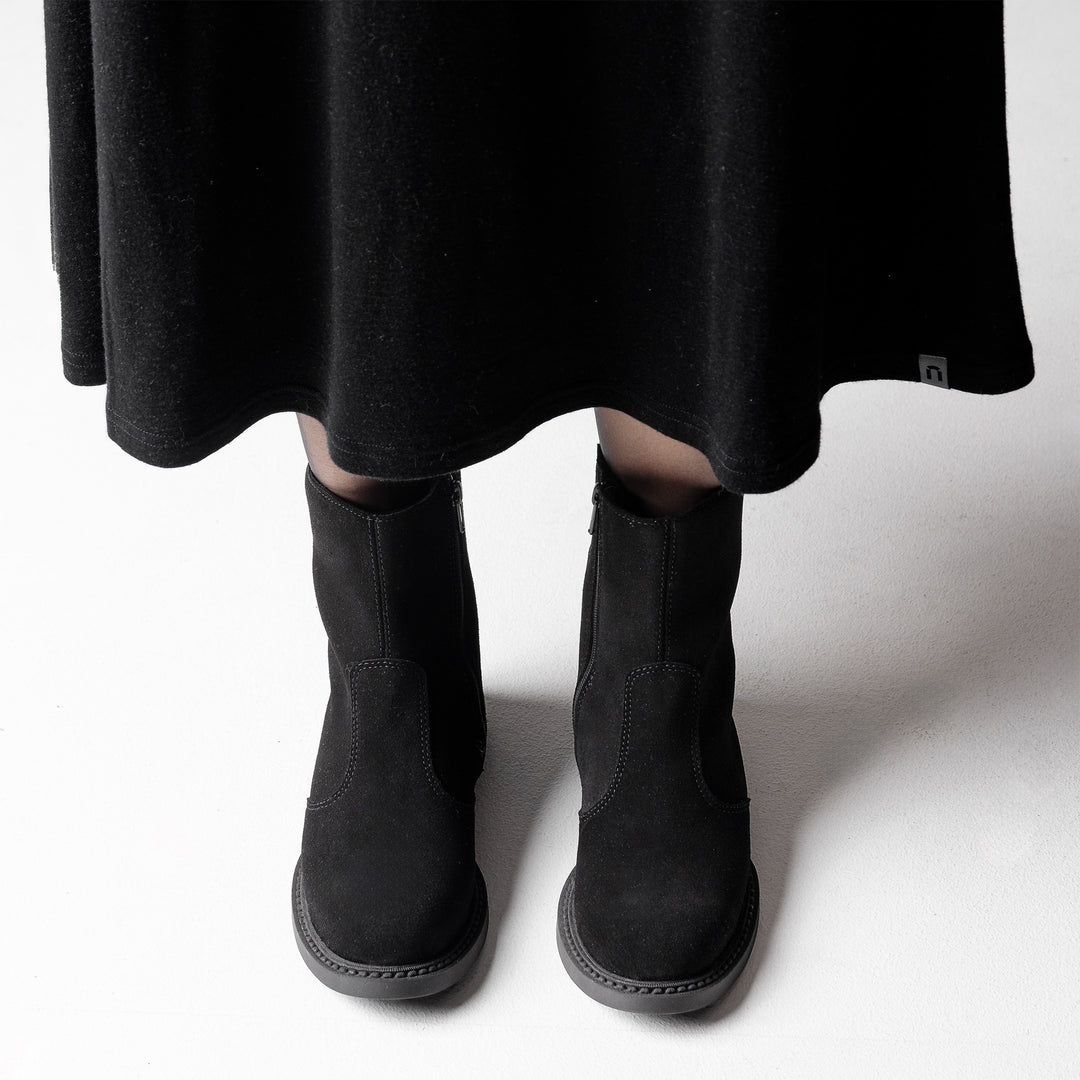 PIKEE GORE‑TEX® Stiefelette