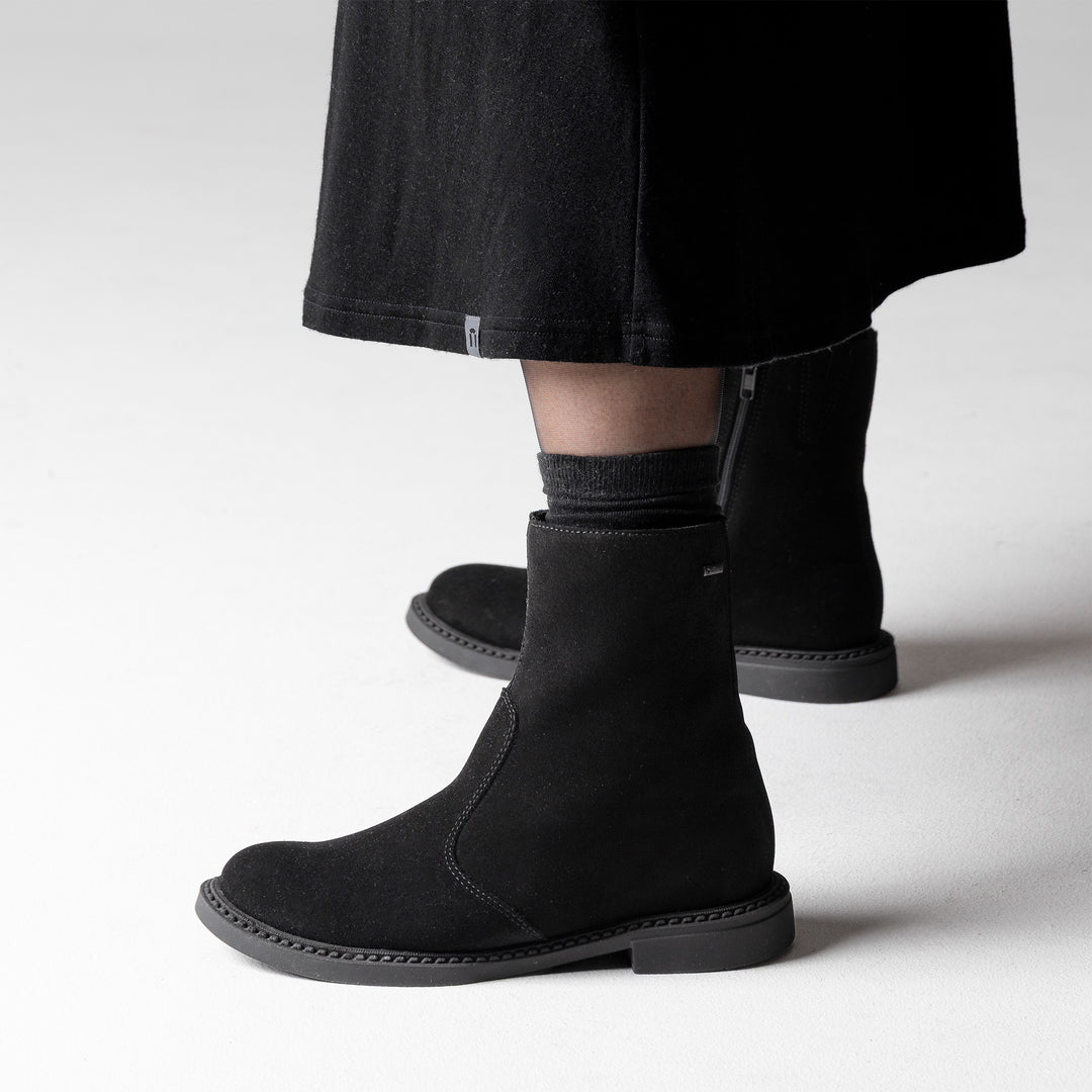 PIKEE GORE‑TEX® Stiefelette