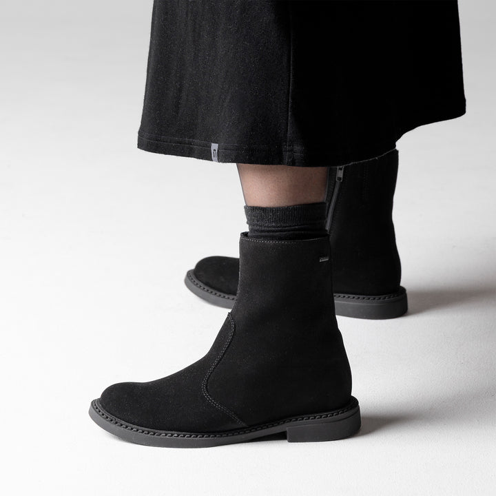 PIKEE GORE‑TEX® Stiefelette