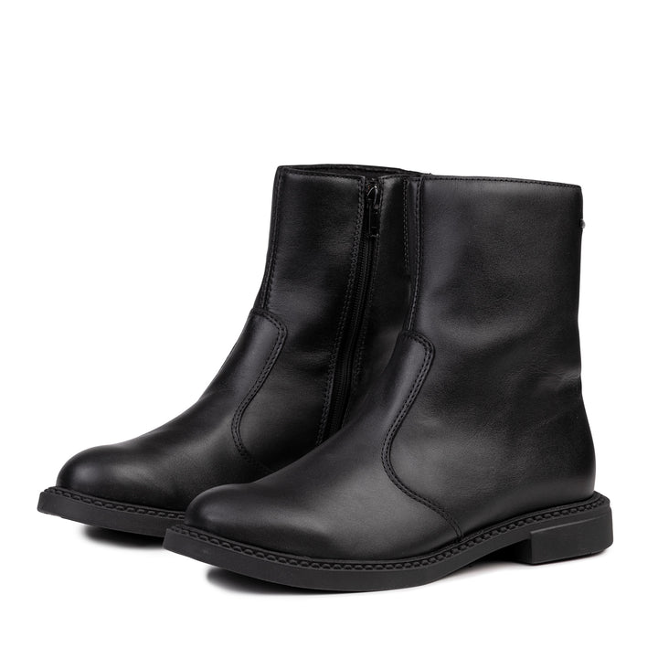 PIKEE GORE‑TEX® Stiefelette