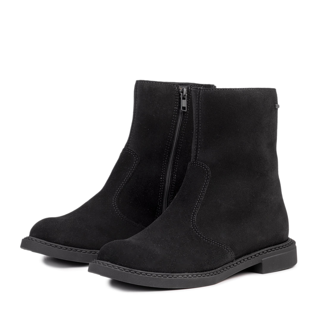 PIKEE GORE‑TEX® Stiefelette