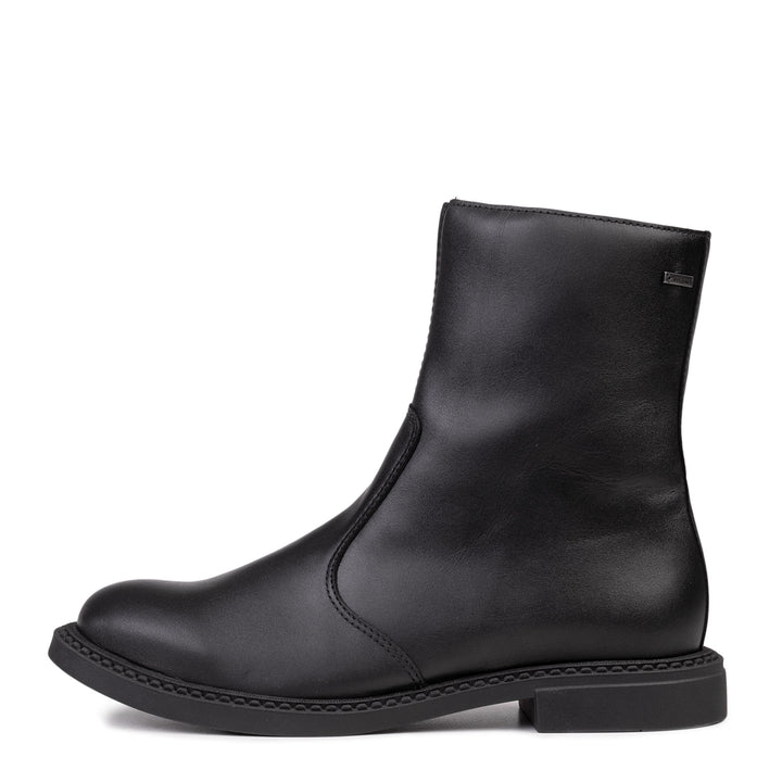 PIKEE GORE‑TEX® Stiefelette