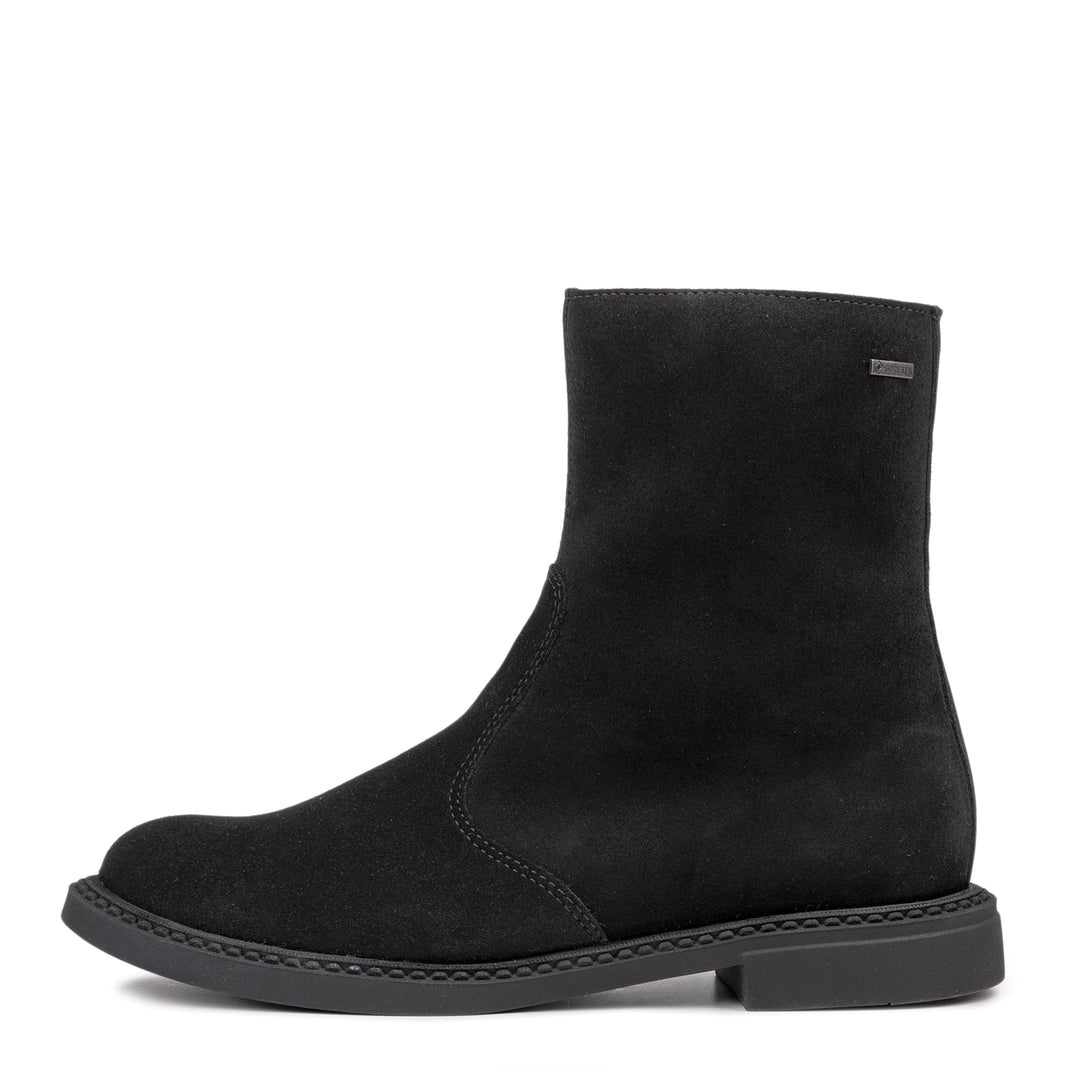 PIKEE GORE‑TEX® Stiefelette