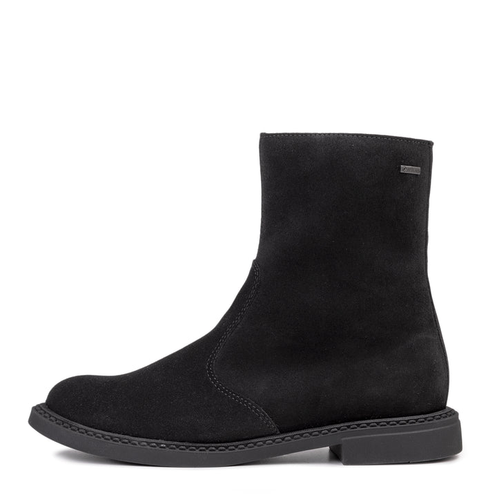 PIKEE GORE‑TEX® Stiefelette
