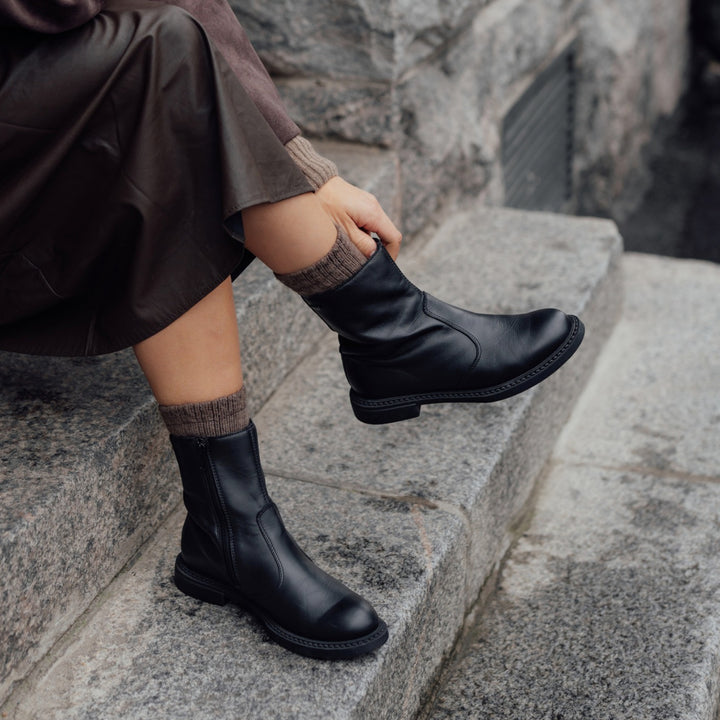 PIKEE GORE‑TEX® Stiefelette