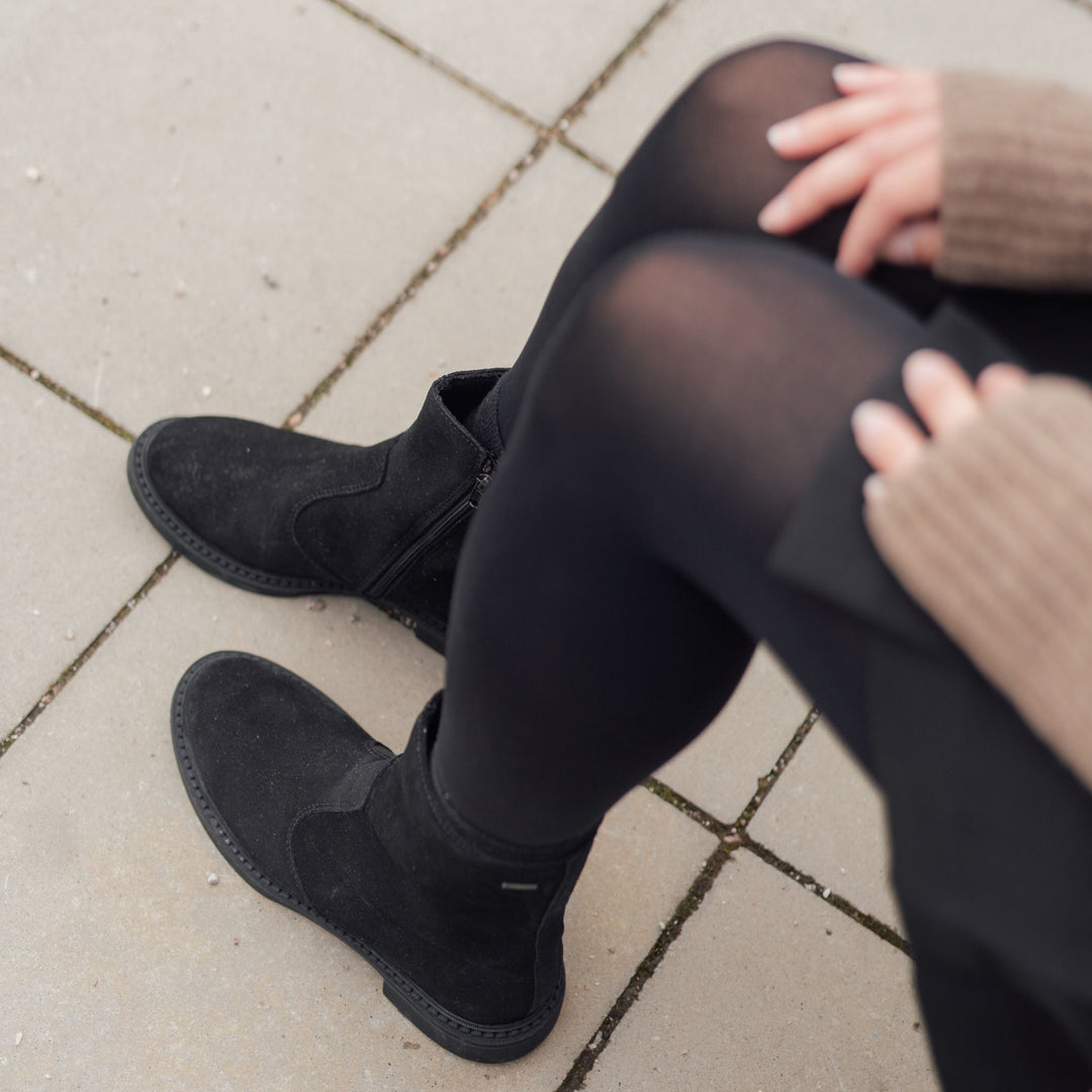 PIKEE GORE‑TEX® Stiefelette