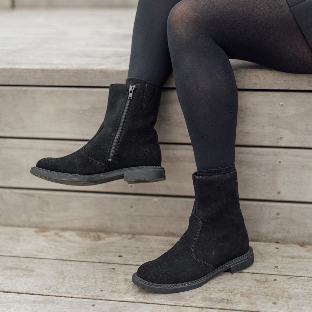 PIKEE GORE‑TEX® Stiefelette