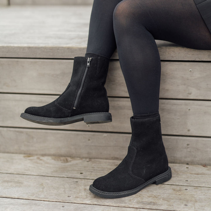 PIKEE GORE‑TEX® Stiefelette