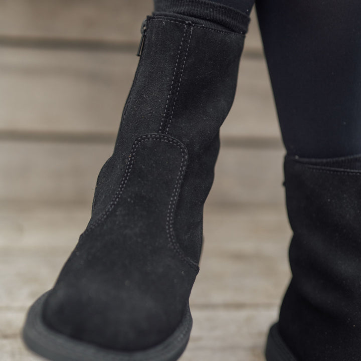 PIKEE GORE‑TEX® Stiefelette