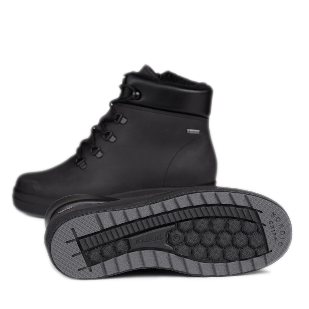 SAARI GORE-TEX® Zero Waste Stiefelette