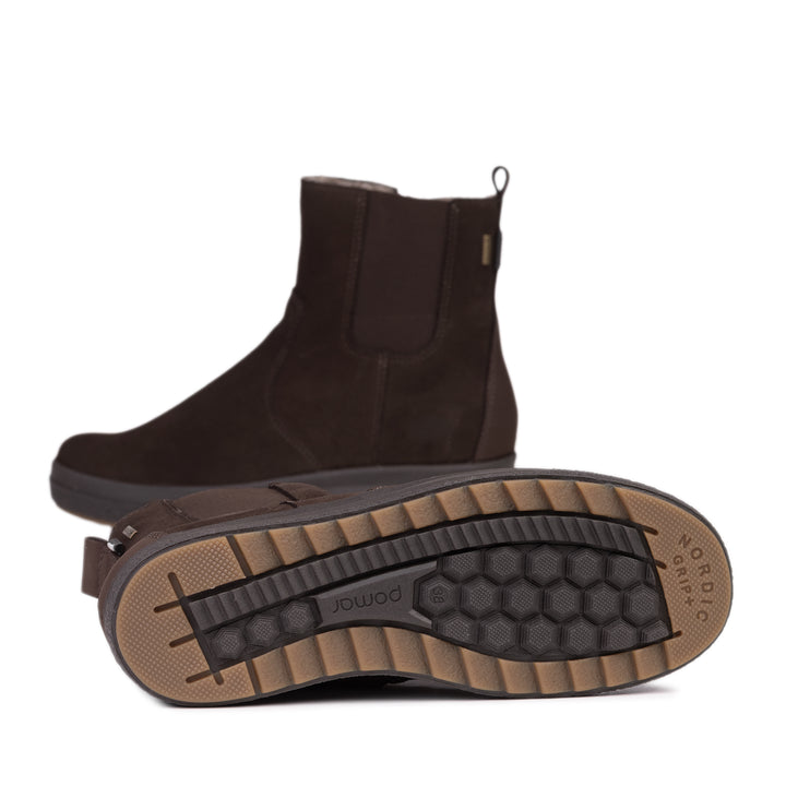 PURO GORE-TEX® Stiefelette