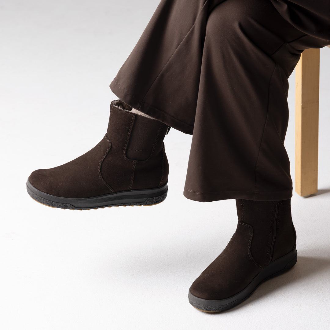 PURO GORE-TEX® Stiefelette