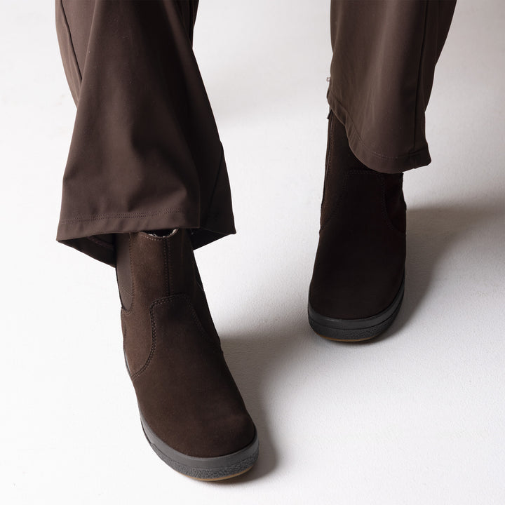 PURO GORE-TEX® Stiefelette
