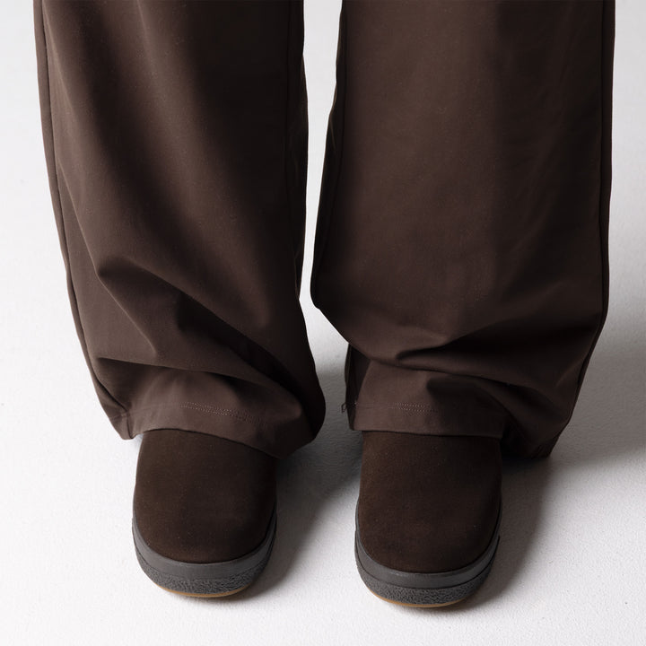 PURO GORE-TEX® Stiefelette