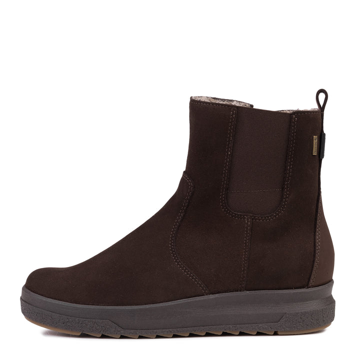 PURO GORE-TEX® Stiefelette