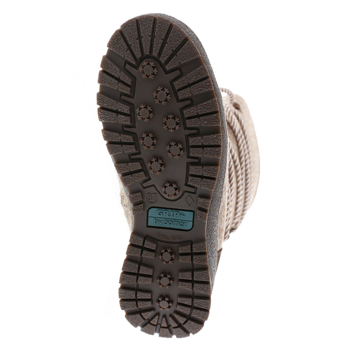 SAANA Damen XW GORE-TEX® Filzstiefel