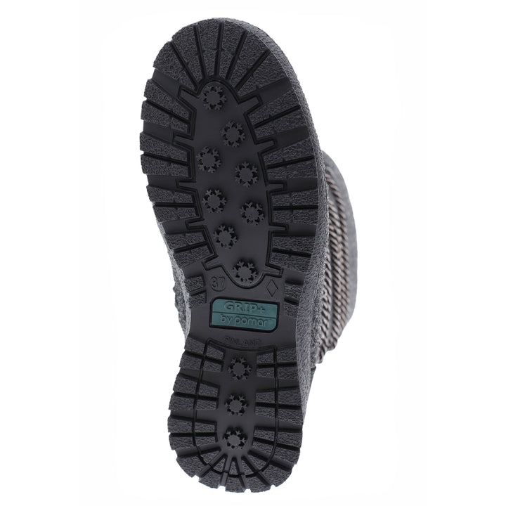 SAANA Damen XW GORE-TEX® Filzstiefel