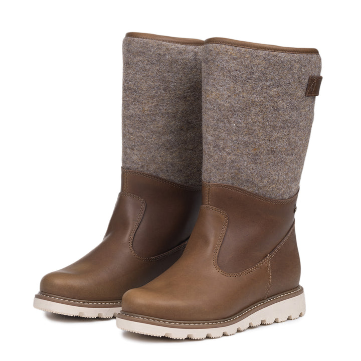 POKKA Damen GORE-TEX® Stiefel