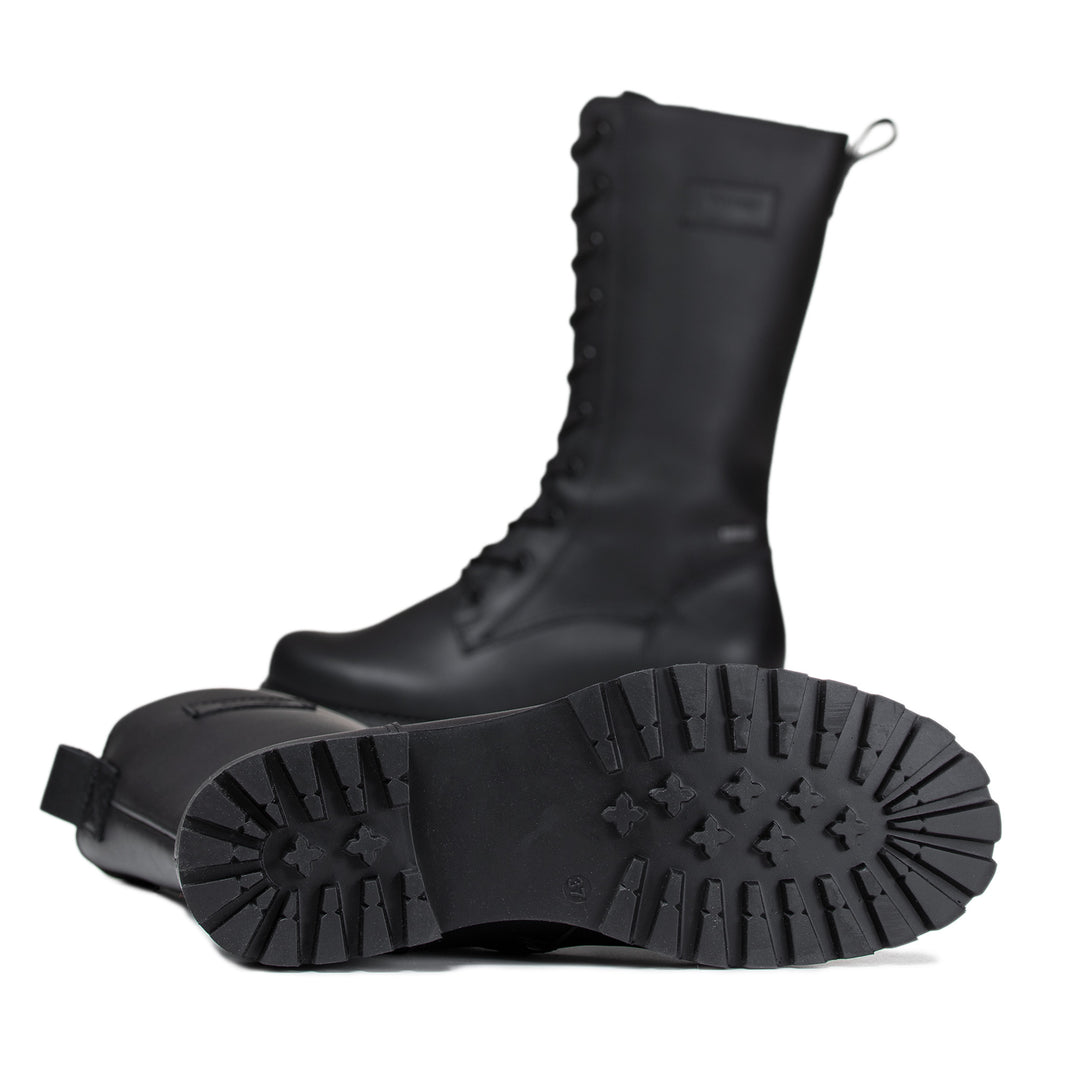 KOTA Damen GORE-TEX® Stiefel
