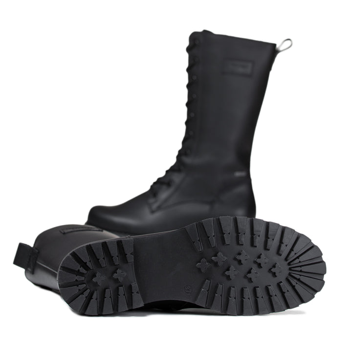 KOTA Damen GORE-TEX® Stiefel