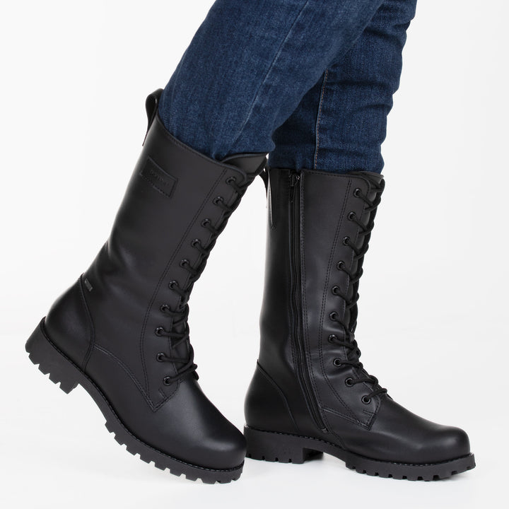 KOTA Damen GORE-TEX® Stiefel