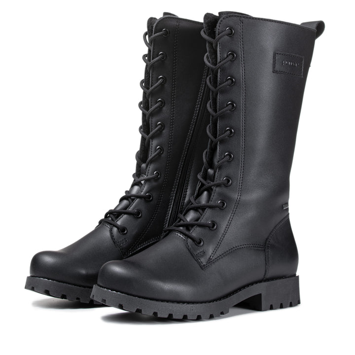 KOTA Damen GORE-TEX® Stiefel
